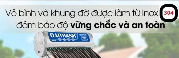 Dai Thanh Vigo 5812 Vo