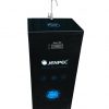 Máy lọc nước Jenpec smart 2.0 i - 9000H