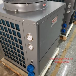 Bơm nhiệt Heat pump Công nghiệp 3HP